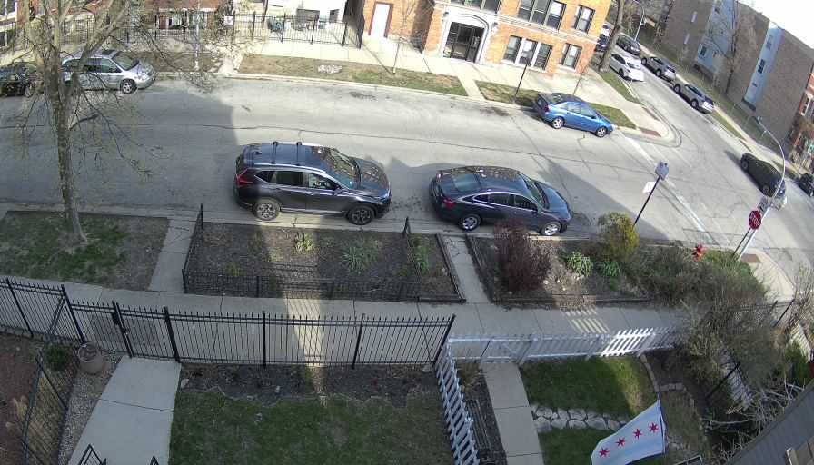 Reolink Camera One_00_Reolink Home Hub One_20250414163431.jpg